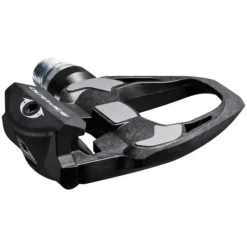 Shimano Dura Ace PD-R9100 SPD-SL Pedal