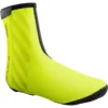 Shimano S1100R H2O Shoe Cover - Neon Yellow