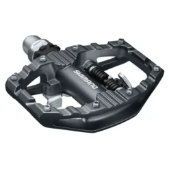 Shimano PD-EH500 Explorer SPD-Pedal