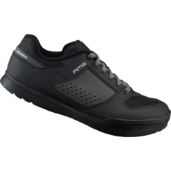 Shimano SH-AM501 All Mountain Shoe - Black