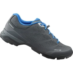 Shimano SH-MT3 SPD Women's Shoe - Grey