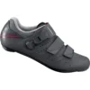 Shimano SH-RP301 Women's Road Shoe - Grey
