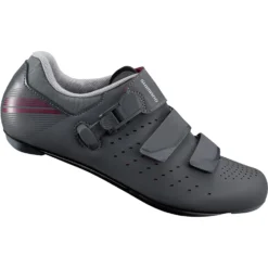 Shimano SH-RP301 Women's Road Shoe - Grey