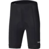 Shimano Sumire Dames Shorts - Black