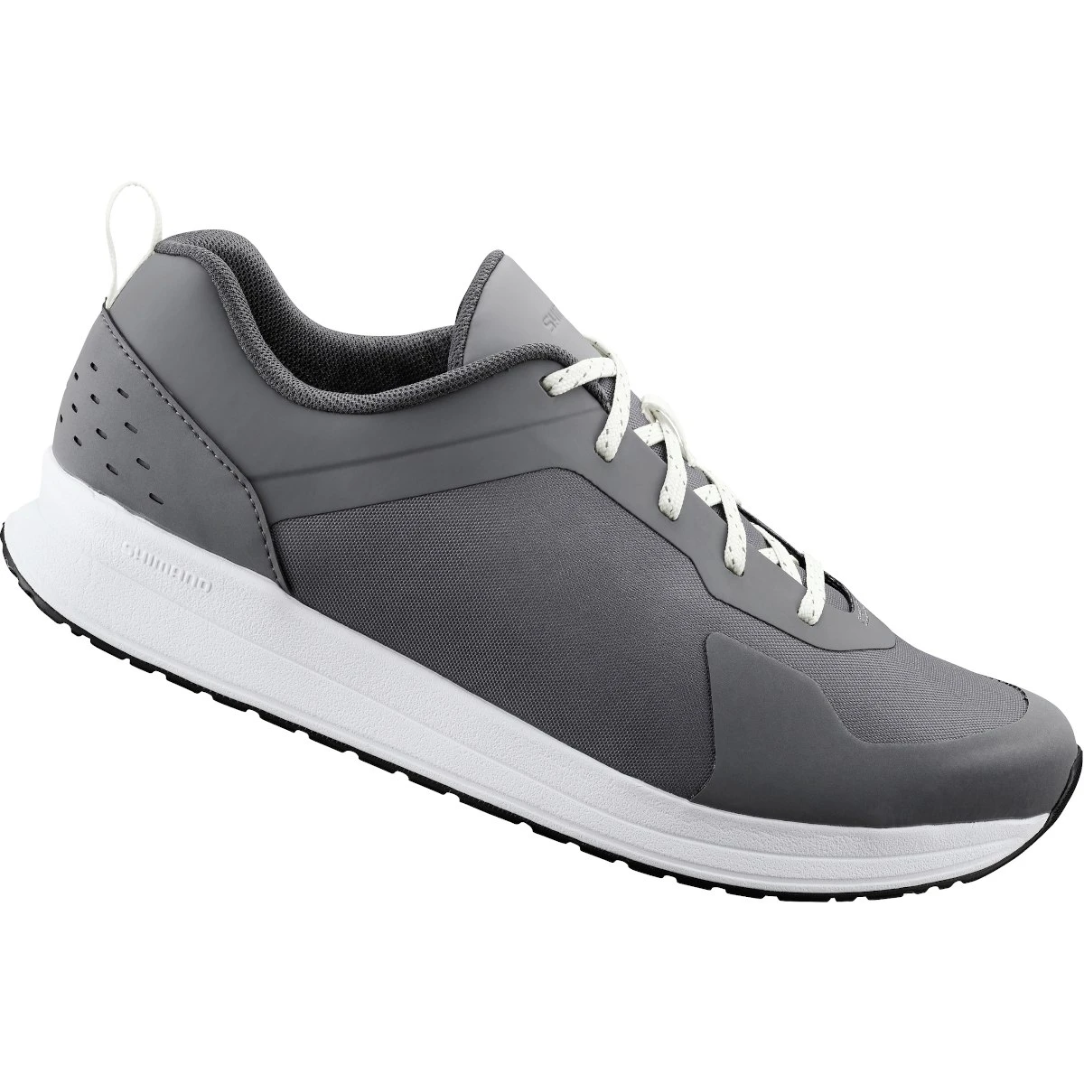 Shimano CT500 Shoe - Gray