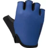 Shimano Airway Fietshandschoenen Kinderen - Blue