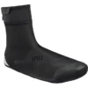 Shimano S1100X Shoe Cover - Black