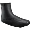 Shimano S2100D Shoe Cover - Black