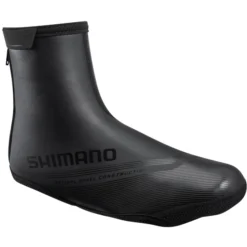 Shimano S2100D Shoe Cover - Black