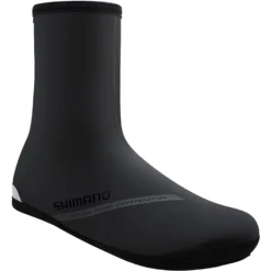 Shimano Dual CR Overschoenen Voor RC / XC / RX - Black