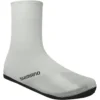 Shimano Dual H2O Overschoenen Voor RC / XC / RX - Light Grey