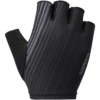 Shimano Escape Fietshandschoenen - Black