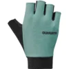 Shimano Explorer Dames Fietshandschoenen - Teal