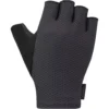 Shimano Gravel FIetshandschoenen - Charcoal