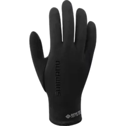 Shimano Infinium Race Handschoenen - Black