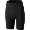 Shimano Inizio Dames Shorts - Black