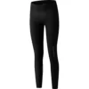 Shimano Kaede Fietsbroek Dames - Black