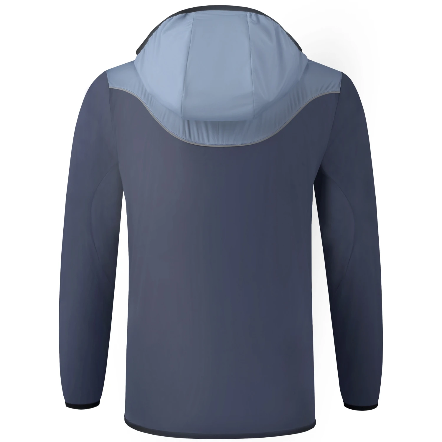 Shimano Nagano MTB Variable Jacket - Navy - Afbeelding 2