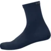 Shimano Original Ankle Sokken - Navy