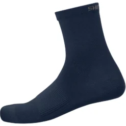 Shimano Original Ankle Sokken - Navy