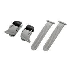 Shimano Ratchet Buckle - Uni Small - ESHUNISBS - Beige