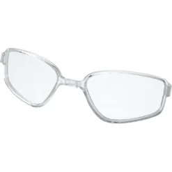 Shimano RX-Clip Voor Aerolite 2