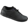 Shimano SH-GR5 Women's Shoes - Black