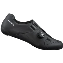 Shimano SH-RC300 Fietsschoenen - Zwart