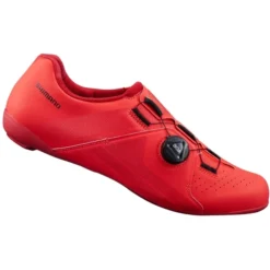 Shimano SH-RC300 Fietsschoenen - Rood
