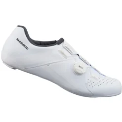 Shimano SH-RC300 Fietsschoenen - Wit