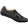 Shimano SH-RC300 Women's Road Shoes - Black