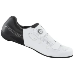 Shimano SH-RC502 Racefietsschoenen - Wit