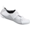 Shimano SH-TR501 Shoes - White