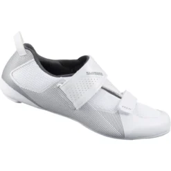 Shimano SH-TR501 Shoes - White