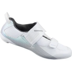 Shimano SH-TR501 Women's Shoes - White