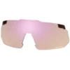 Shimano Verwisselbare Lenzen - S-Phyre 2 - Ridescape CL