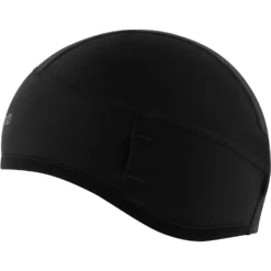 Shimano Thermal Onderhelm - Zwart