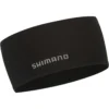 Shimano Uru Hoofdband - Black