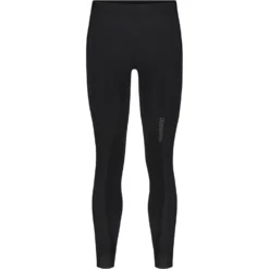 Shimano Vertex Fietsbroek Zonder Zeem - Black