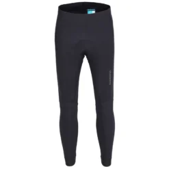 Shimano Vertex Fietsbroek - Zwart