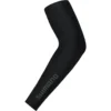 Shimano Vertex Sun Block Armstukken - Black