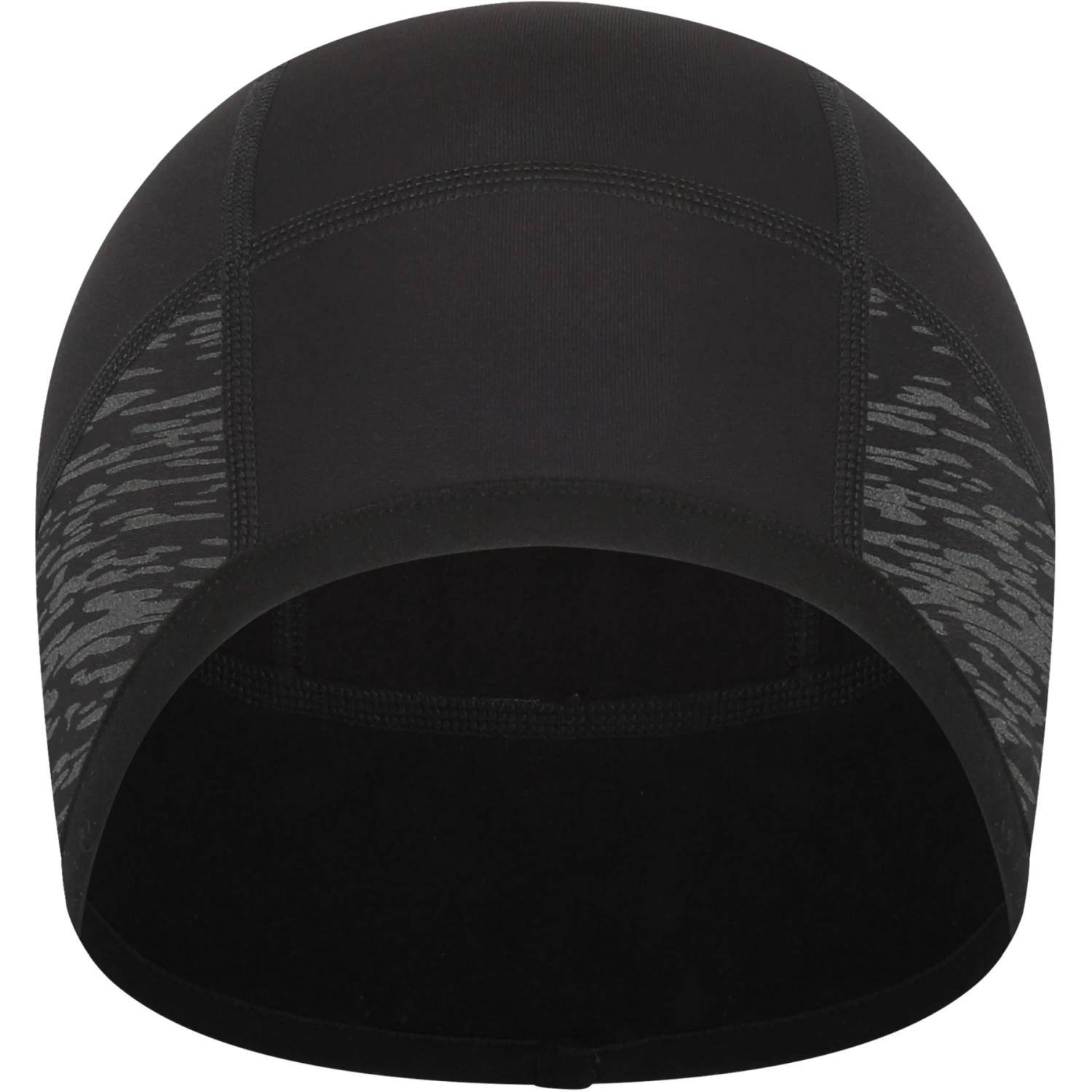 Shimano Wind Break Onderhelm - Zwart - Afbeelding 3