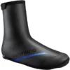 Shimano XC Thermal Shoe Cover - Black